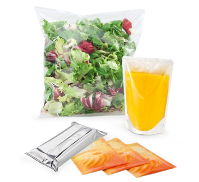 �����ܷ��۽���ʳƷ�ИI(y��)�đ�(y��ng)������Щ��