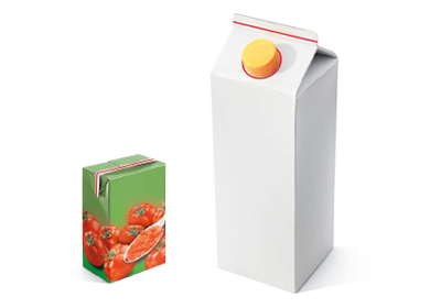 �����ܷ��۽���ʳƷ�ИI(y��)�đ�(y��ng)������Щ��