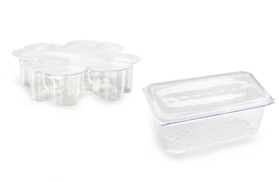 �����ܷ��۽���ʳƷ�ИI(y��)�đ�(y��ng)������Щ��