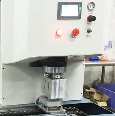 �Ԅӻ��������әC�����c