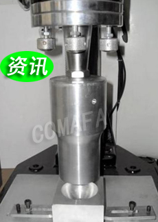 ���������^�󹤼��r(sh��)��ô�k��