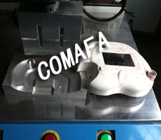 �������әC(j��)���Ӻ󣬃�(n��i)������p����ô�k��