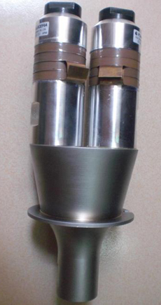 ���ʳ������әC(j��)�p���ӓQ����