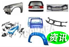 �Ї���܇����ИI(y��)���g(sh��)�F(xi��n)��