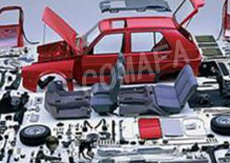 늄(dng)܇(ch)҇(gu)㲿I(y)(li)C(j)