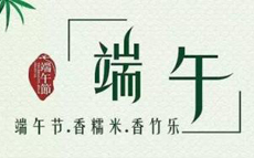 2018oaض繝(ji)ż֪ͨ