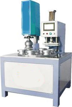 әC(j)ИI(y)(wn)l(f)չ