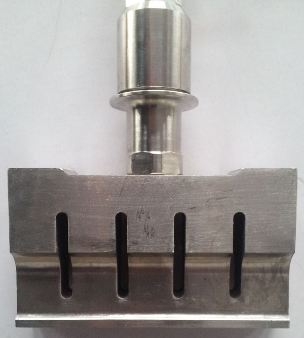 超聲波塑料焊接機(jī)使用前注意事項(xiàng)