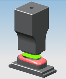 ӡϼY(ji)(gu)O(sh)Ӌ(j)