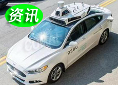 2017��܇�������Ј�ӭ������