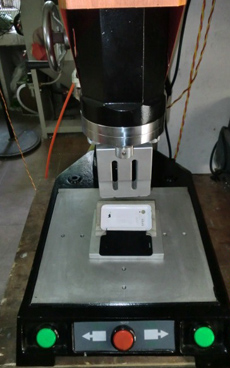 ϺәC(j)ʹǰע(xing)