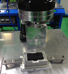 ʹóәC(j)֪RҪc(din)