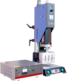 Ӱ푳����������ϼ��۽��|(zh��)��������