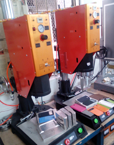 �������әC(j��)ʹ�ð�ȫע�����