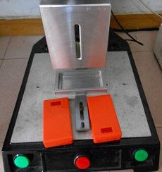 �������Ӽӹ���Ҫ�˽��6��֪�R�c