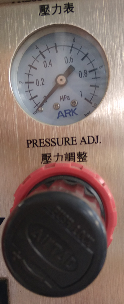 工藝參數(shù)對超聲波塑料焊接的影響