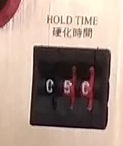 工藝參數(shù)對超聲波塑料焊接的影響