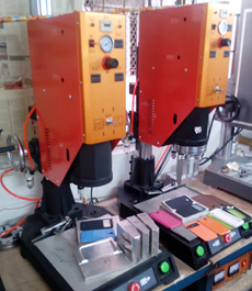 ��ˇ����(sh��)���������Ϻ��ӵ�Ӱ�