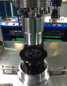 ���ϼ����|(zh��)�Q�����������|(zh��)��