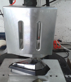 �������Ϻ��әC(j��)�l���{(di��o)ԇ���E