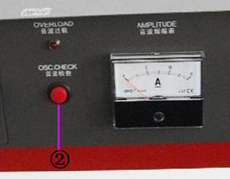 �������ٺ��әC(j��)�����z�y