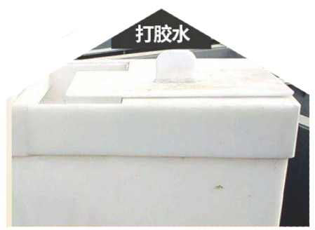 ���ϼ���ʲô�x�����B����