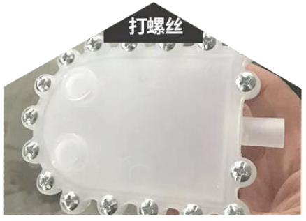 ���ϼ���ʲô�x�����B����