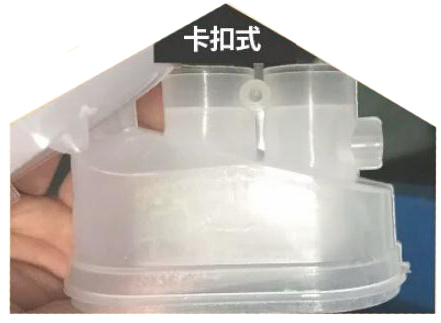 ���ϼ���ʲô�x�����B�ӣ�