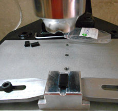 ���ϼ���ʲô�x�����B����