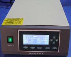 �����l(f��)�����M�ɽY(ji��)��(g��u)�����ʈD