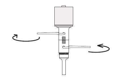 超聲波塑料焊接機(jī)諧振