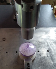 �������Ϻ��әC(j��)���t(y��)���ИI(y��)�đ�(y��ng)��