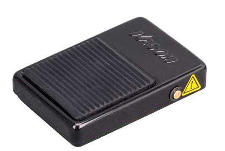 防范超聲波焊接時(shí)易發(fā)生的安全事故