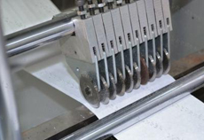 ���������������и(y��ng)��