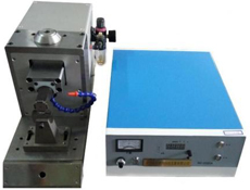 ���������c(di��n)���C(j��)�������E