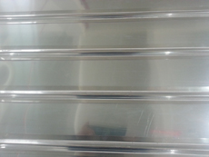 �X�܏�(f��)�Ϲܳ����L��ע�����(xi��ng)