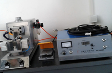 �������ٺ��ӵĺ��ļ��g(sh��)