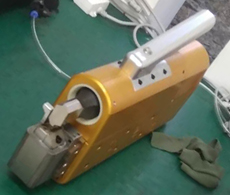 �����~�ܷ�β�C(j��)�O(sh��)�䃞(y��u)�c(di��n)