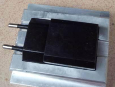 ������ģ���b������