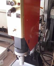 �������әC(j��)���ٶȿ쌦(du��)Ʒ�|(zh��)��Ӱ�