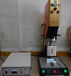 �������әC(j��)��ȫ���o(h��)��ʩ