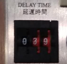 �������әC(j��)���t�r�g