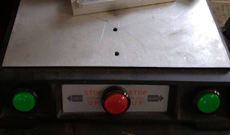 �������әC(j��)��ͣ���o������