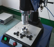 �������Ӻ��ݽz�̶��Ĺ�ˇ��(du��)��