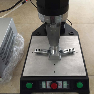 �״�ʹ�ó������ӹ�ˇҪ�˽����Щ��