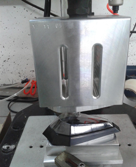 �������ӱ��Cˮ����Ҫ���}̽ӑ