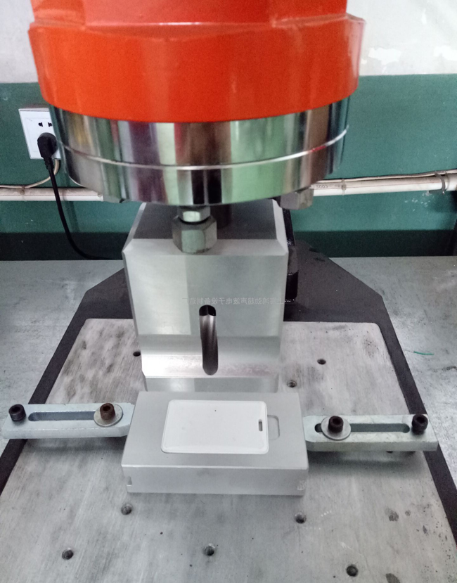 �������ӳ��͹�ˇ