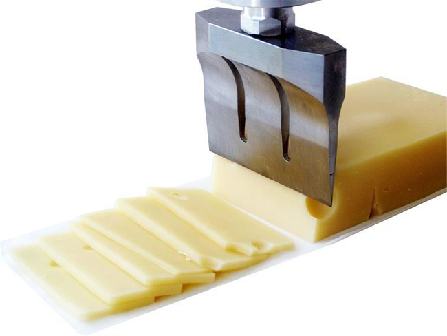 �����иˇ