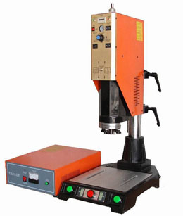 ������ˇ��������Ʒ���a(ch��n)�ӹ��đ�(y��ng)��