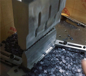 ������ˮ�ڹ�ˇ